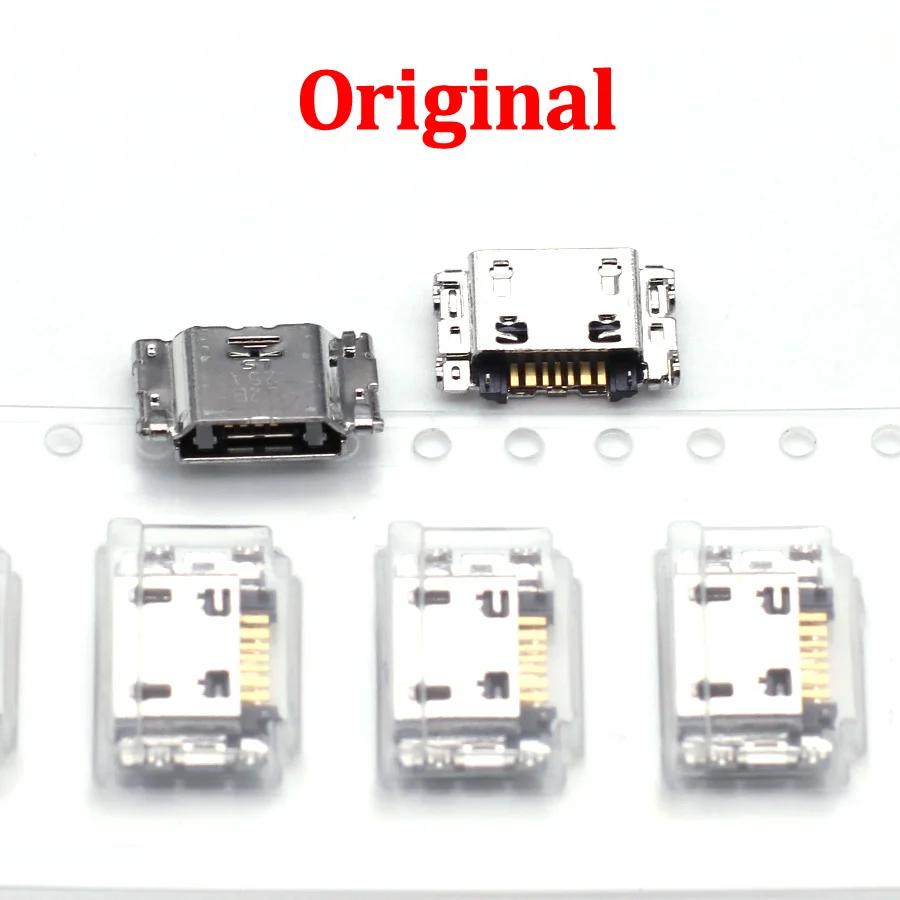 ũ ̴ USB  Ʈ Ŀ, Ｚ   J1, J100, J110, J5, J500, J5008, J500F, J7, J700, J700F, J7008 , 200 